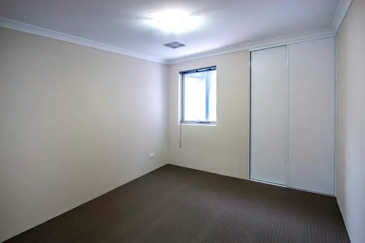 Seventh view of Homely house listing, 12/33 Spinnaker Boulevard, Geographe WA 6280