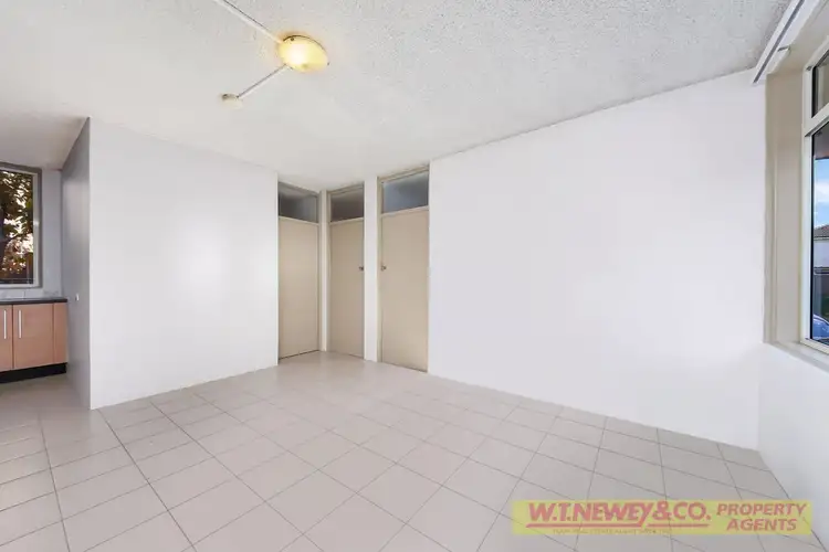 Third view of Homely unit listing, 2/67 Harrow Rd, Auburn NSW 2144