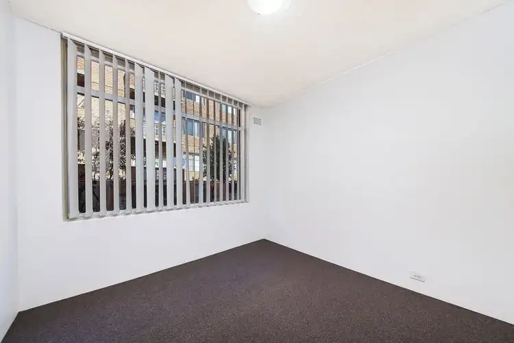 Fifth view of Homely unit listing, 2/67 Harrow Rd, Auburn NSW 2144