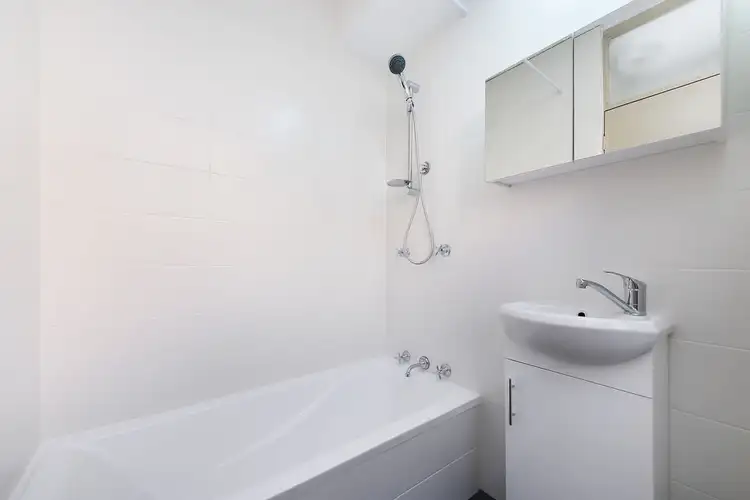 Sixth view of Homely unit listing, 2/67 Harrow Rd, Auburn NSW 2144