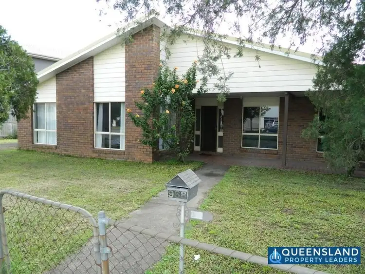 968 Nudgee Road, Banyo QLD 4014