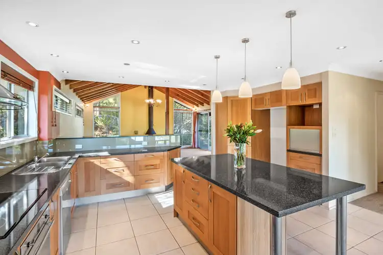 2 Yallumba Close, Forestville NSW 2087