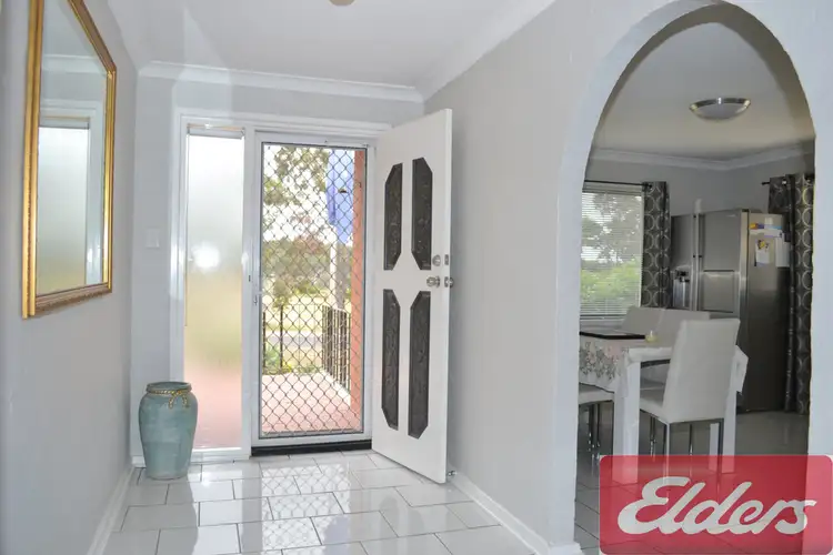 Fifth view of Homely house listing, 42 THOMSON STREET, Donnybrook WA 6239