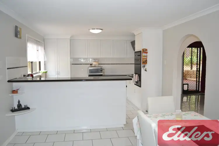 Sixth view of Homely house listing, 42 THOMSON STREET, Donnybrook WA 6239