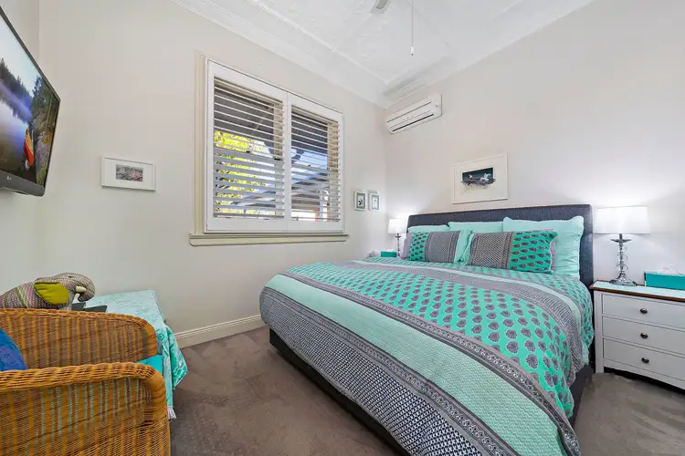 Third view of Homely house listing, 9 Banks Street, Ashfield NSW 2131