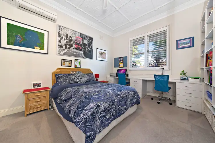 Fourth view of Homely house listing, 9 Banks Street, Ashfield NSW 2131