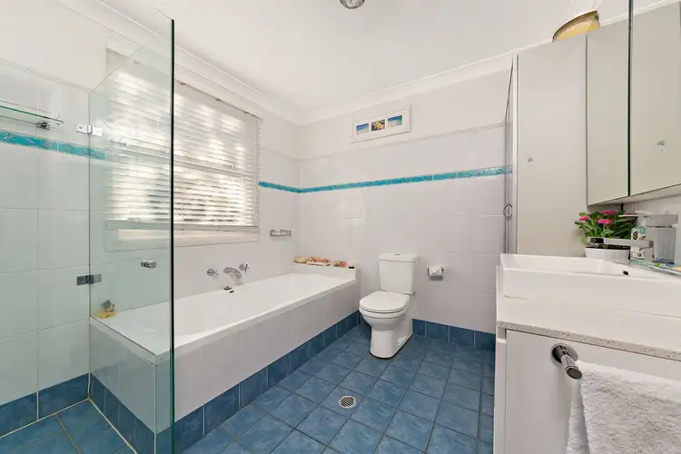 Sixth view of Homely house listing, 9 Banks Street, Ashfield NSW 2131