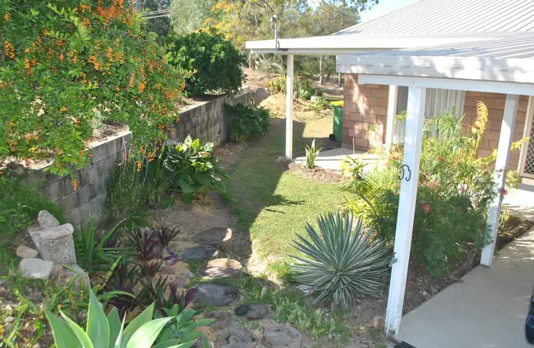Third view of Homely unit listing, 12 Loder Street, Southside QLD 4570