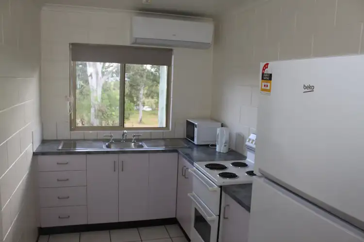 Fourth view of Homely unit listing, 12 Loder Street, Southside QLD 4570