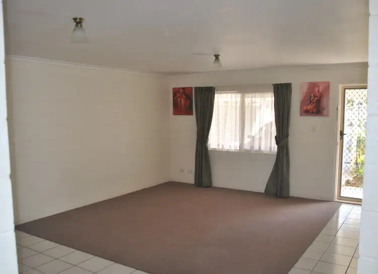 Fifth view of Homely unit listing, 12 Loder Street, Southside QLD 4570