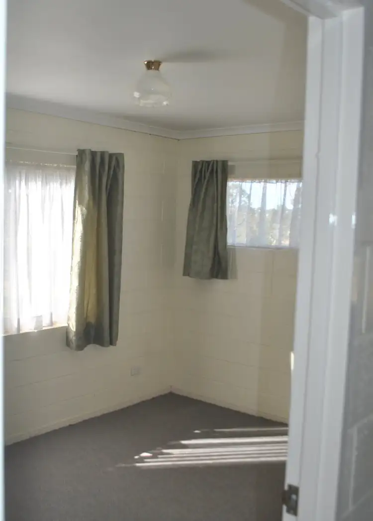 Sixth view of Homely unit listing, 12 Loder Street, Southside QLD 4570