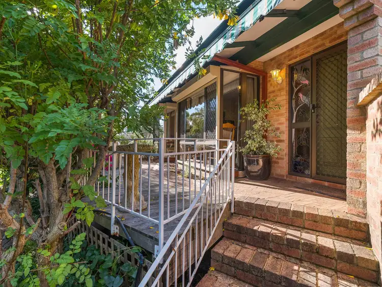 Unit 1, 28 Williams Street, Kalamunda WA 6076