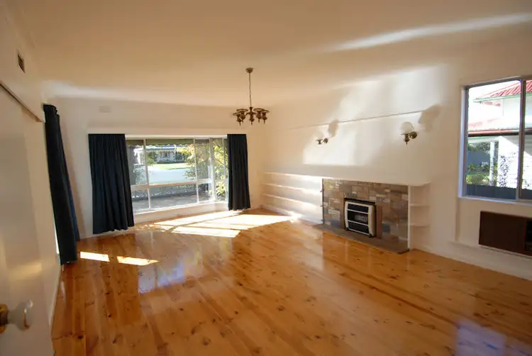 Second view of Homely house listing, 434 CRESSY STREET, Deniliquin NSW 2710