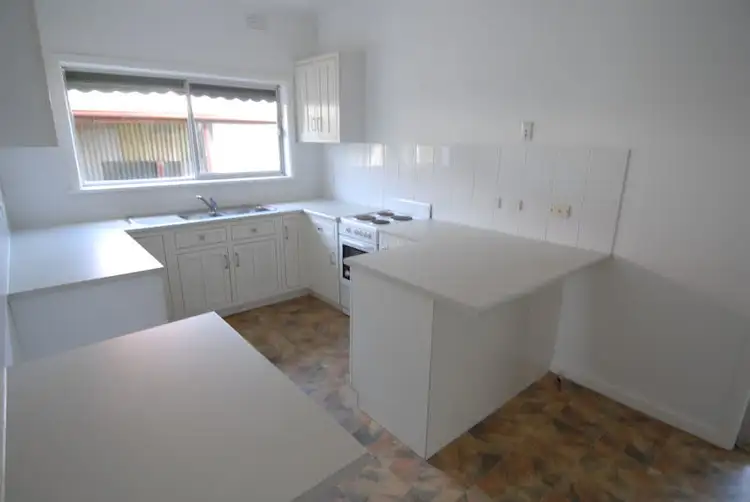 Third view of Homely house listing, 434 CRESSY STREET, Deniliquin NSW 2710