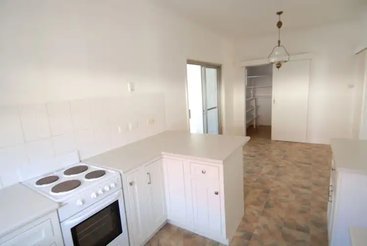 Fourth view of Homely house listing, 434 CRESSY STREET, Deniliquin NSW 2710