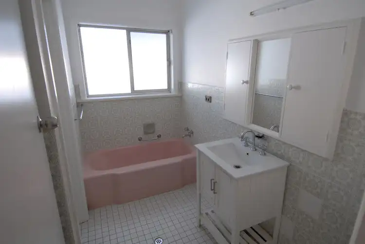 Sixth view of Homely house listing, 434 CRESSY STREET, Deniliquin NSW 2710