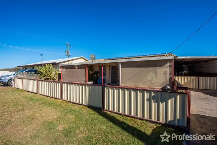 150 Passat Lane, West End WA 6530