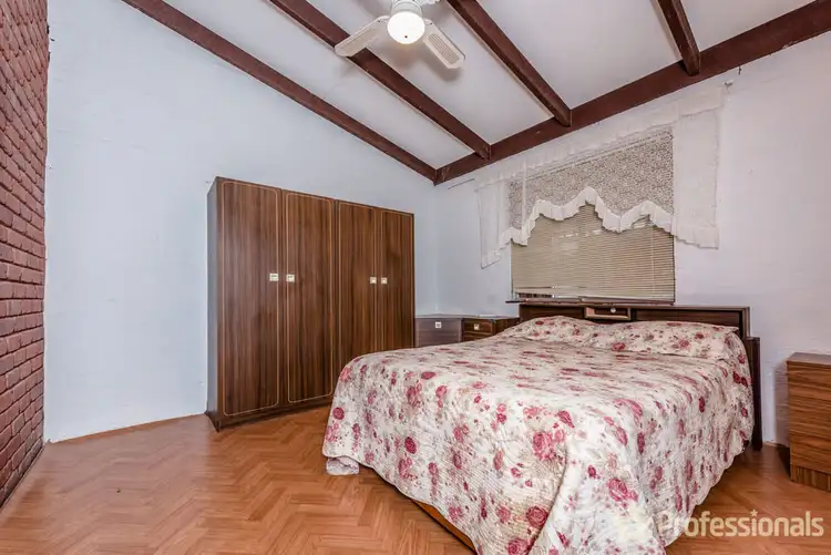 Sixth view of Homely house listing, 150 Passat Lane, West End WA 6530