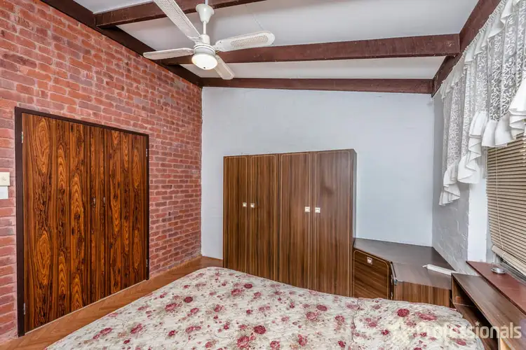 Seventh view of Homely house listing, 150 Passat Lane, West End WA 6530