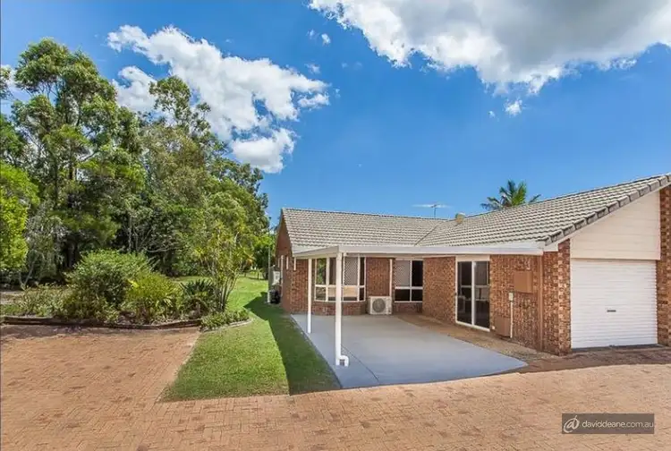 9 Russo Court, Brendale QLD 4500