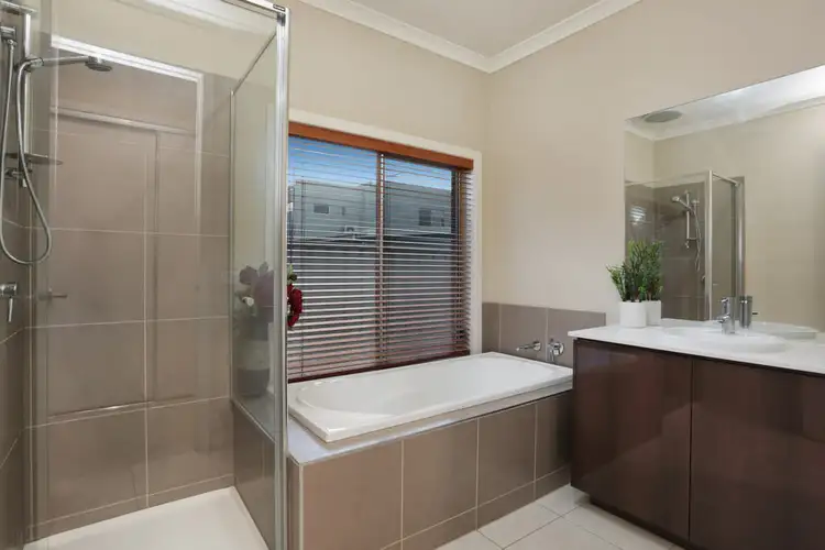 Sixth view of Homely house listing, 15 Rockpool Road, Truganina VIC 3029