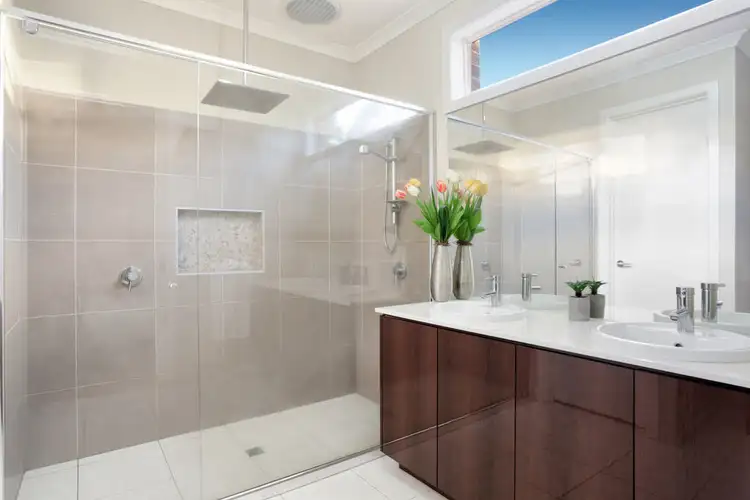 Seventh view of Homely house listing, 15 Rockpool Road, Truganina VIC 3029