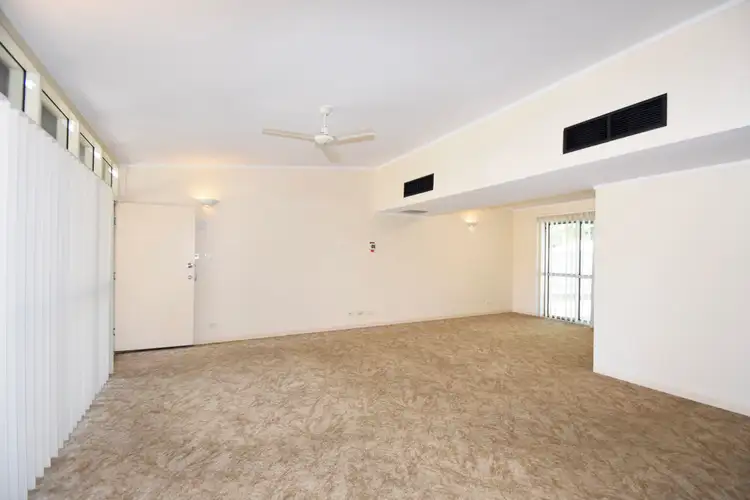 Fifth view of Homely house listing, 24 Coolibah Crescent, East Side NT 870