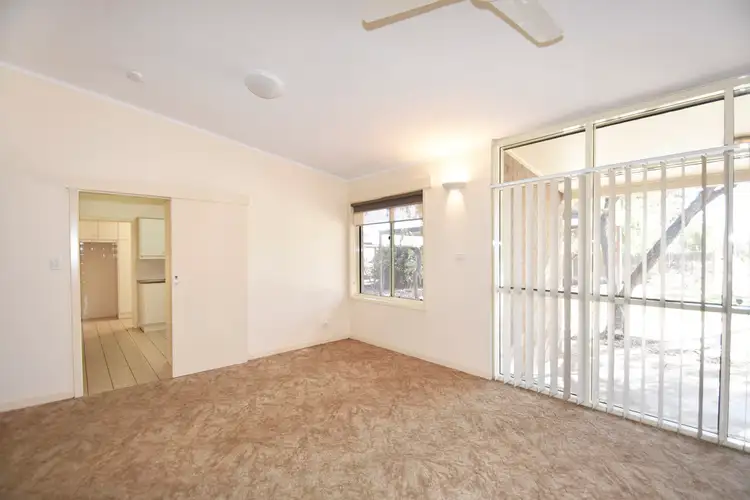 Sixth view of Homely house listing, 24 Coolibah Crescent, East Side NT 870