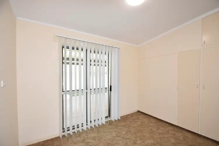 Seventh view of Homely house listing, 24 Coolibah Crescent, East Side NT 870