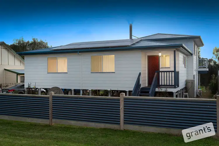 14 Walters Road, Nyora VIC 3987