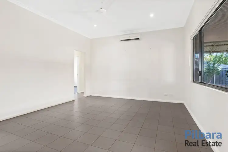 Fifth view of Homely house listing, 21 Mudlark Turn, Nickol WA 6714