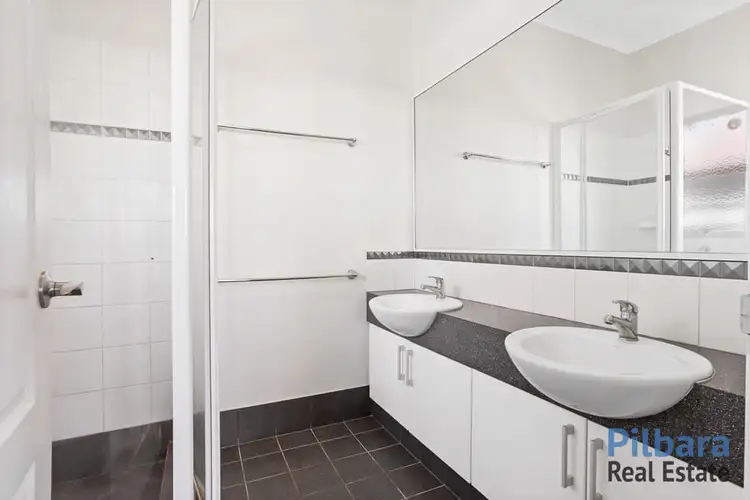 Sixth view of Homely house listing, 21 Mudlark Turn, Nickol WA 6714