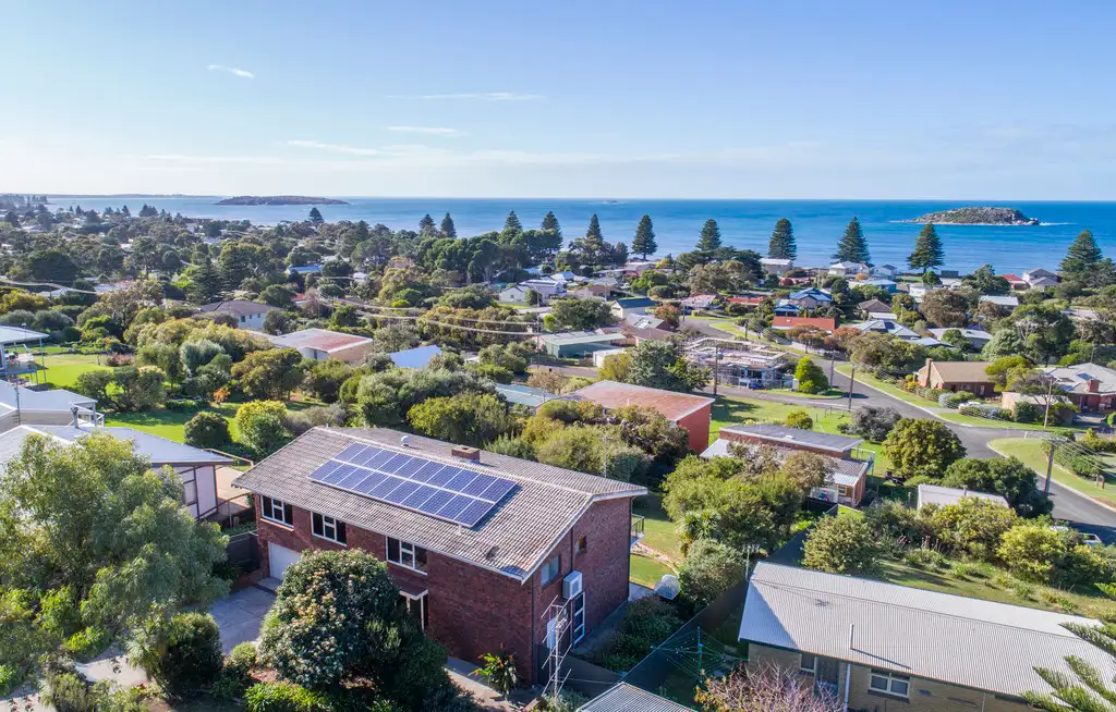 Main view of Homely house listing, 22 Seacrest Avenue, Encounter Bay SA 5211