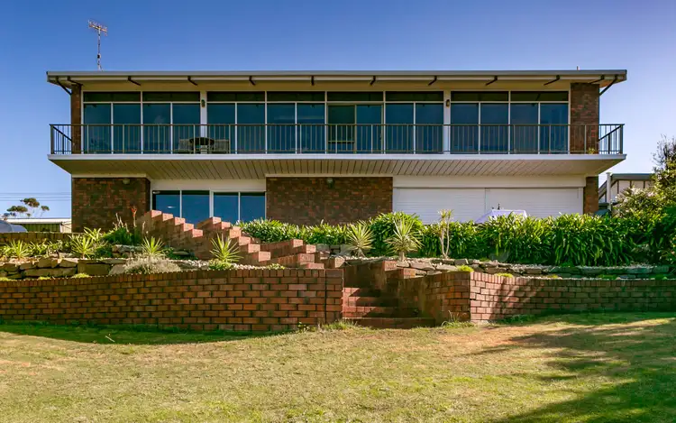 Third view of Homely house listing, 22 Seacrest Avenue, Encounter Bay SA 5211