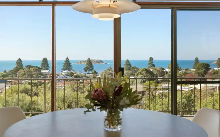 Fourth view of Homely house listing, 22 Seacrest Avenue, Encounter Bay SA 5211