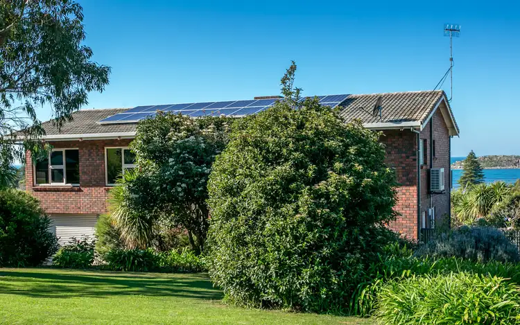 Fifth view of Homely house listing, 22 Seacrest Avenue, Encounter Bay SA 5211