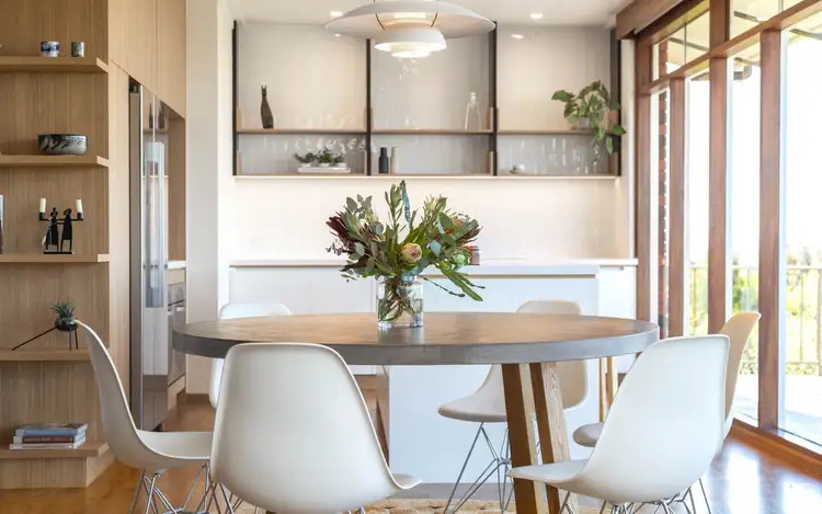 Sixth view of Homely house listing, 22 Seacrest Avenue, Encounter Bay SA 5211