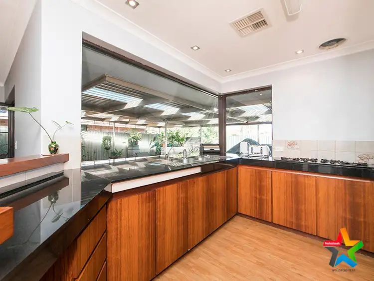 Third view of Homely house listing, 6 Wheatley Place, Morley WA 6062