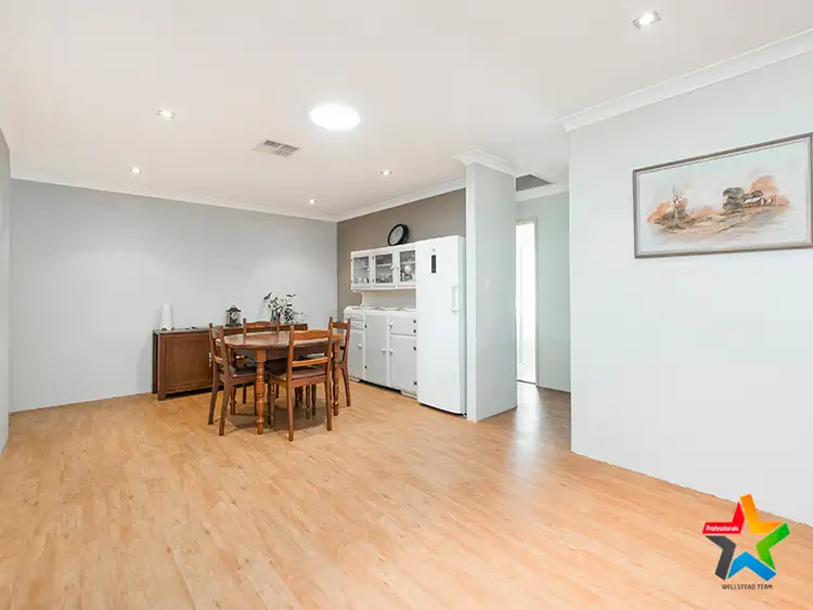 Seventh view of Homely house listing, 6 Wheatley Place, Morley WA 6062