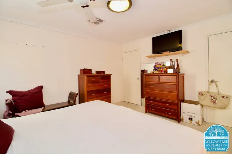 Sixth view of Homely house listing, 29 Liesham Crescent, Baldivis WA 6171