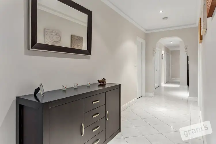 Fifth view of Homely house listing, 83 Scenic Drive, Beaconsfield VIC 3807