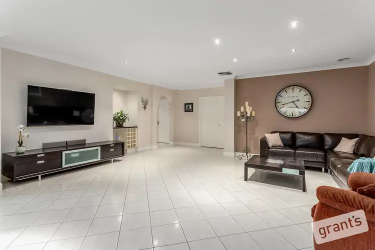 Sixth view of Homely house listing, 83 Scenic Drive, Beaconsfield VIC 3807