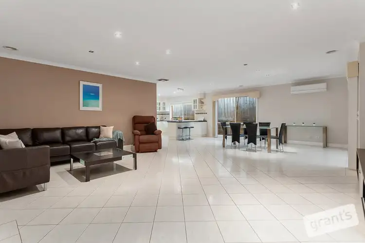 Seventh view of Homely house listing, 83 Scenic Drive, Beaconsfield VIC 3807