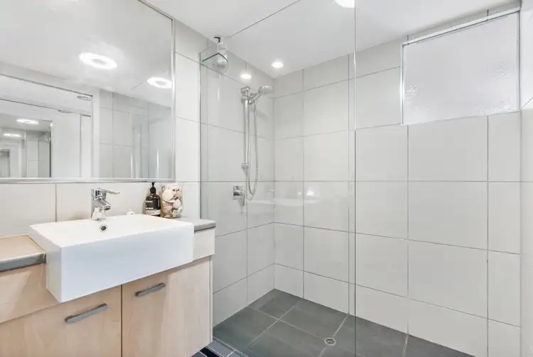 Seventh view of Homely apartment listing, 28/57 Grand Parade, Kawana Island QLD 4575