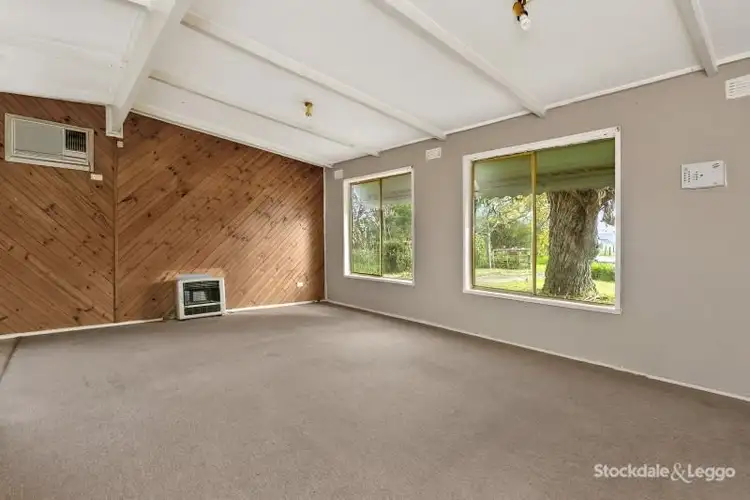 Fifth view of Homely house listing, 2 Mickle Street, Koo Wee Rup VIC 3981