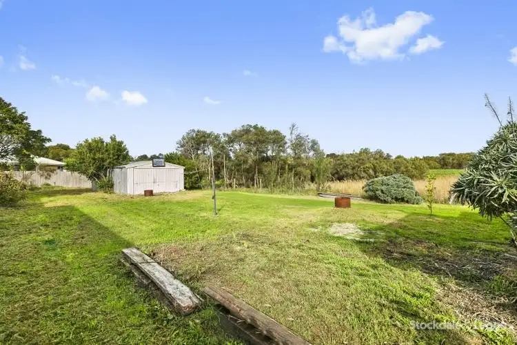 Sixth view of Homely house listing, 2 Mickle Street, Koo Wee Rup VIC 3981