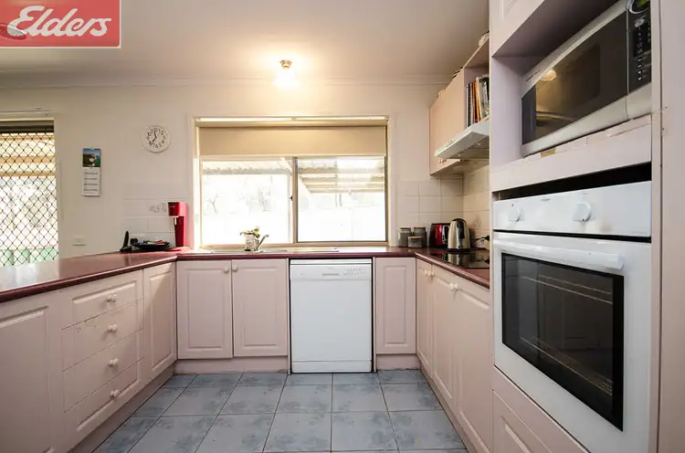 Third view of Homely house listing, 35 Baranbale Way, Springdale Heights NSW 2641