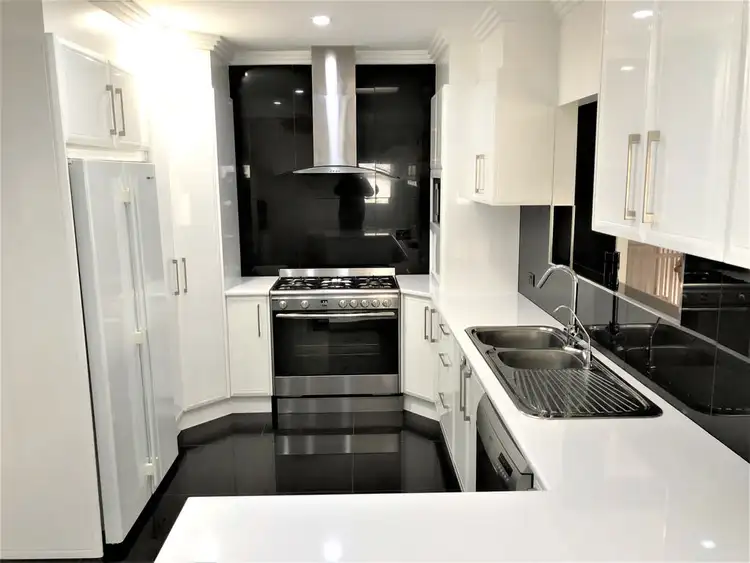 Third view of Homely house listing, 22 Goondooloo Street, Griffith NSW 2680