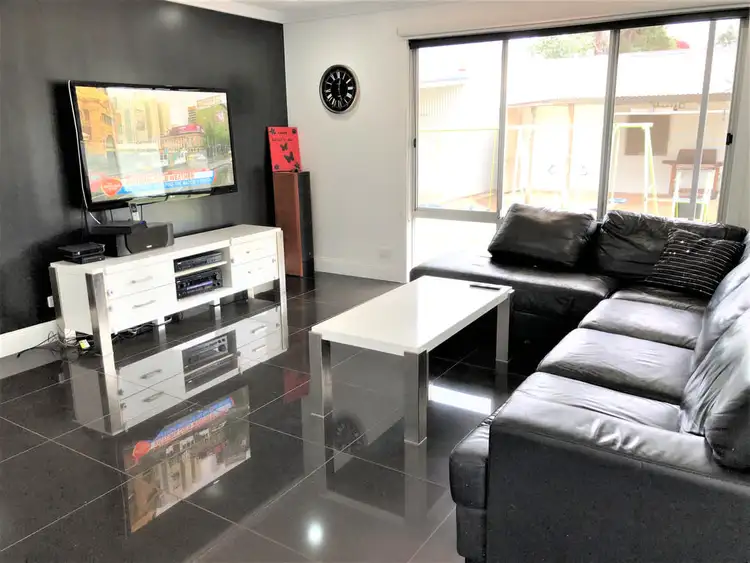 Fifth view of Homely house listing, 22 Goondooloo Street, Griffith NSW 2680