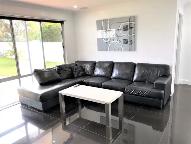 Sixth view of Homely house listing, 22 Goondooloo Street, Griffith NSW 2680